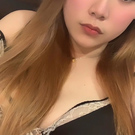 檢視主持人檔案